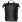 Rains Τσάντα πλάτης Bator Puffer Backpack W3